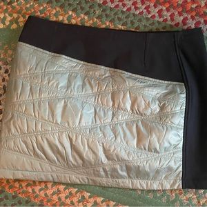 🇸🇪⛷️Skhoop Karolin Skirt⛷️🇸🇪